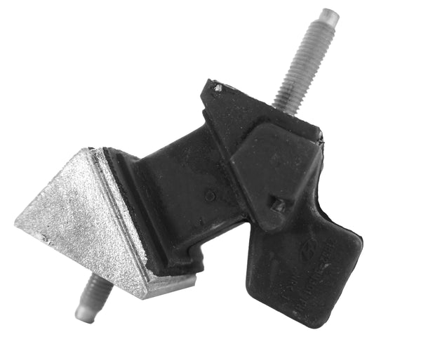 Soporte Transmision Automatico Izquierdo Hyundai Equus 2011-2015