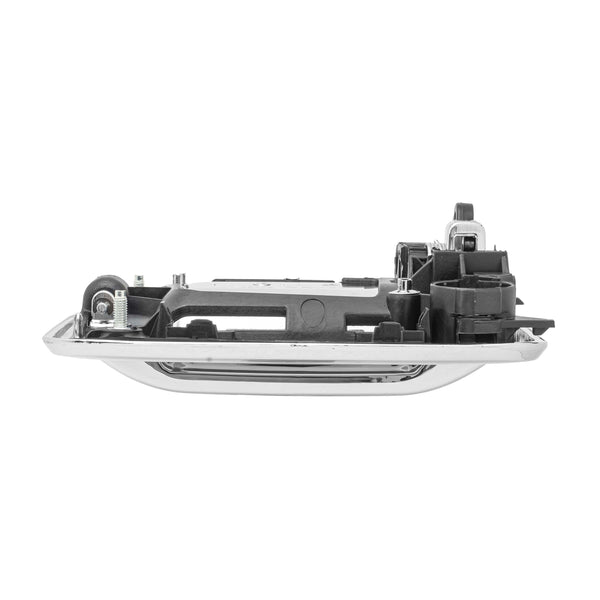 Manija Exterior Para Lincoln Mark Lt 2006-2013