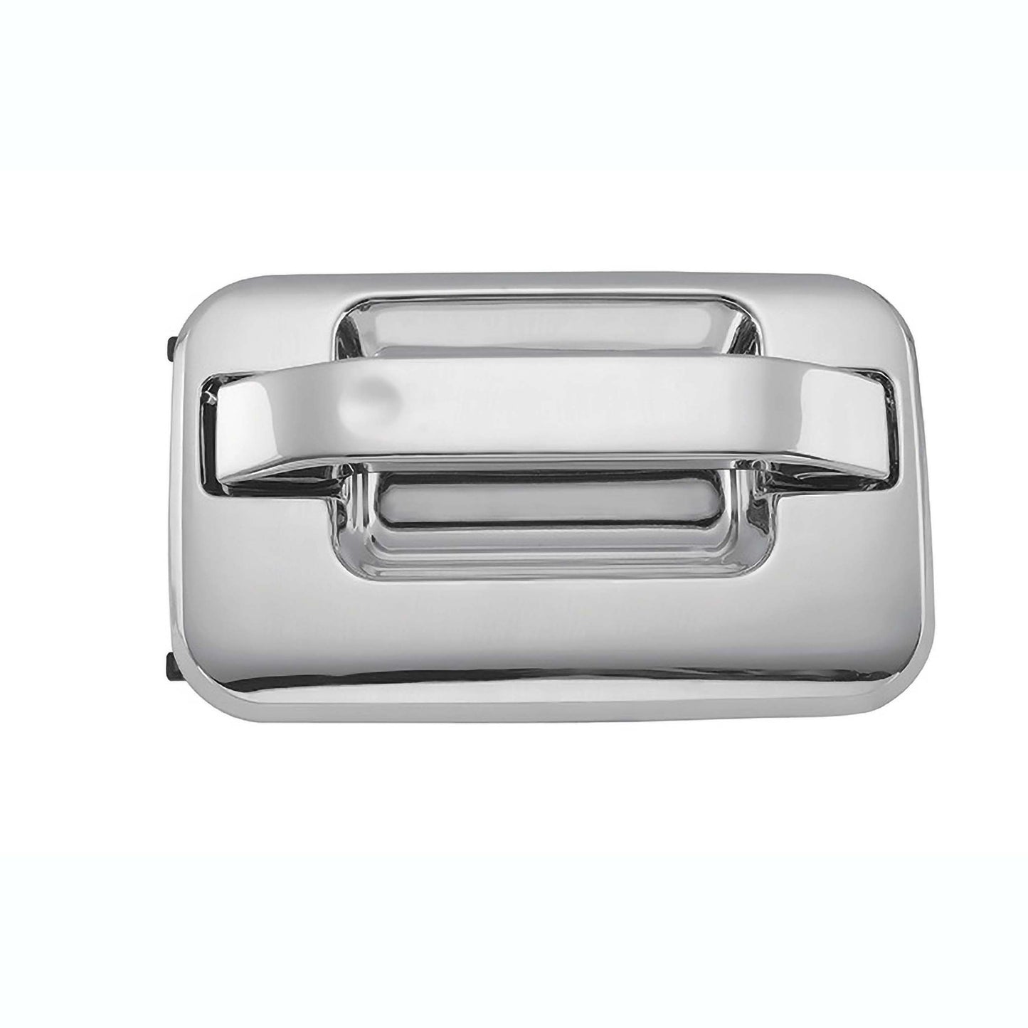 Manija Exterior Para Lincoln Mark Lt 2006-2013