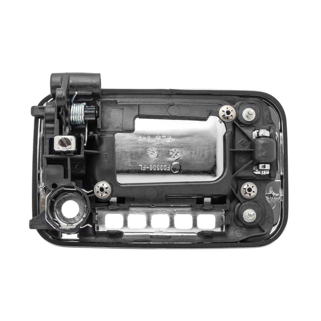 Manija Exterior Para Lincoln Mark Lt 2006-2013