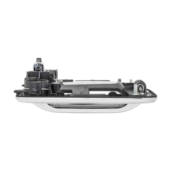 Manija Exterior Para Lincoln Mark Lt 2006-2013
