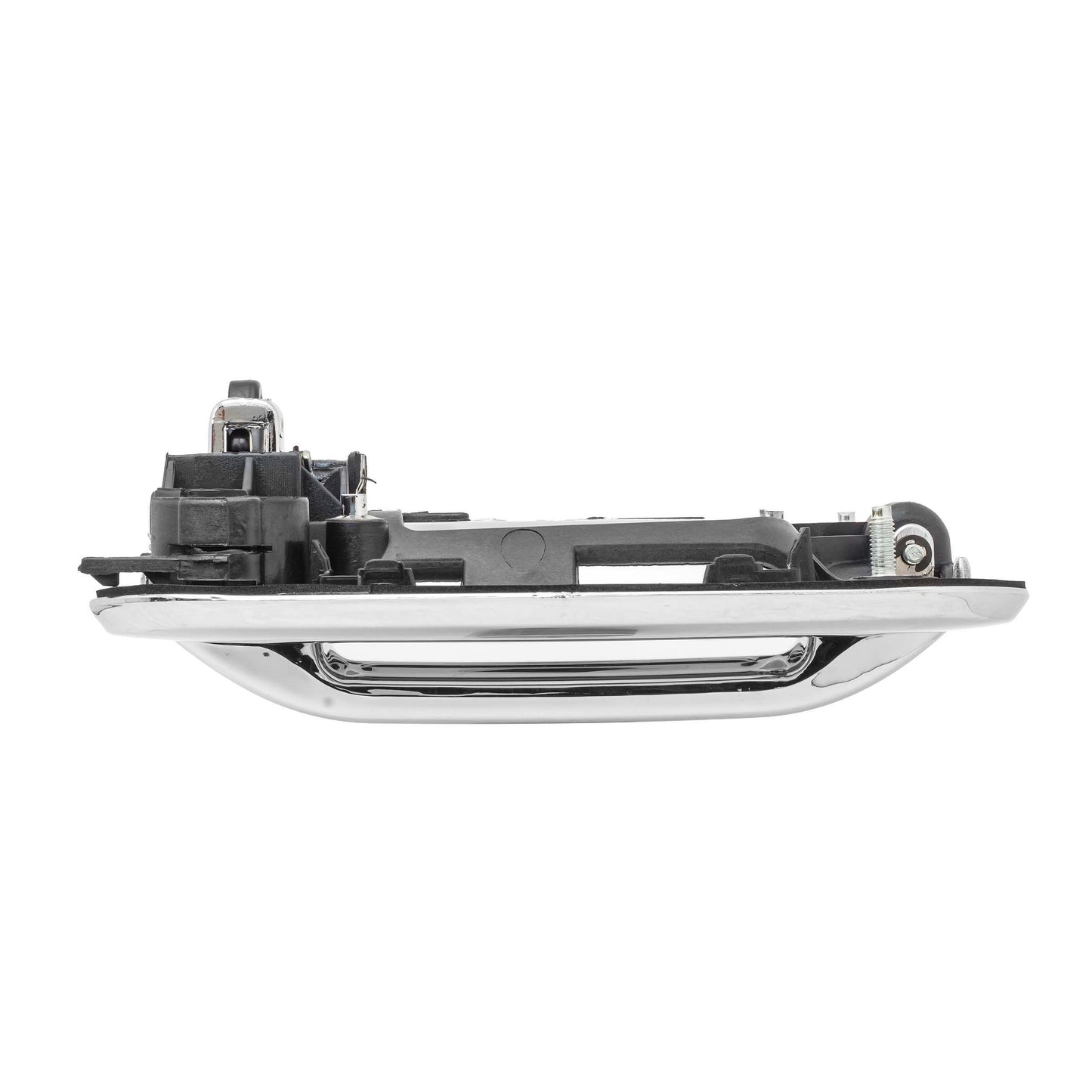Manija Exterior Para Lincoln Mark Lt 2006-2013