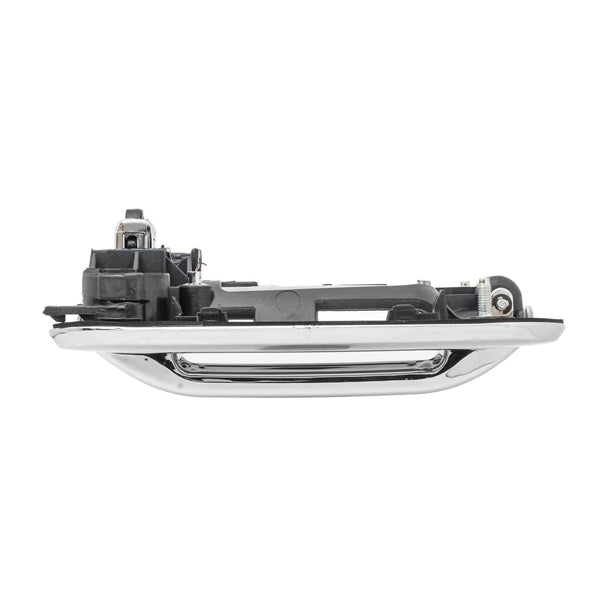 Manija Exterior Para Lincoln Mark Lt 2006-2013