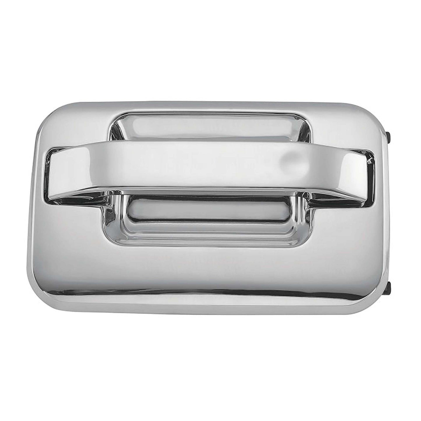 Manija Exterior Para Lincoln Mark Lt 2006-2013