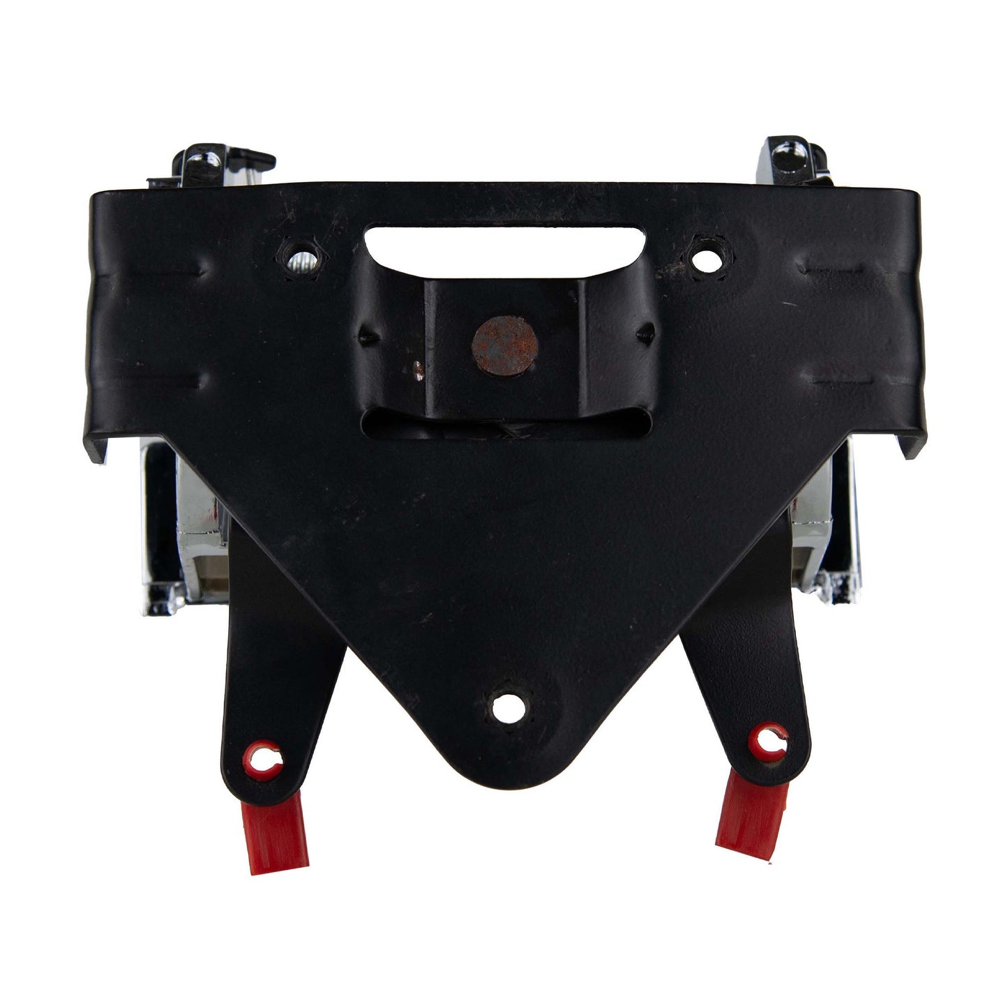 Manija De Tapa Para Dodge Ram 1994-2001