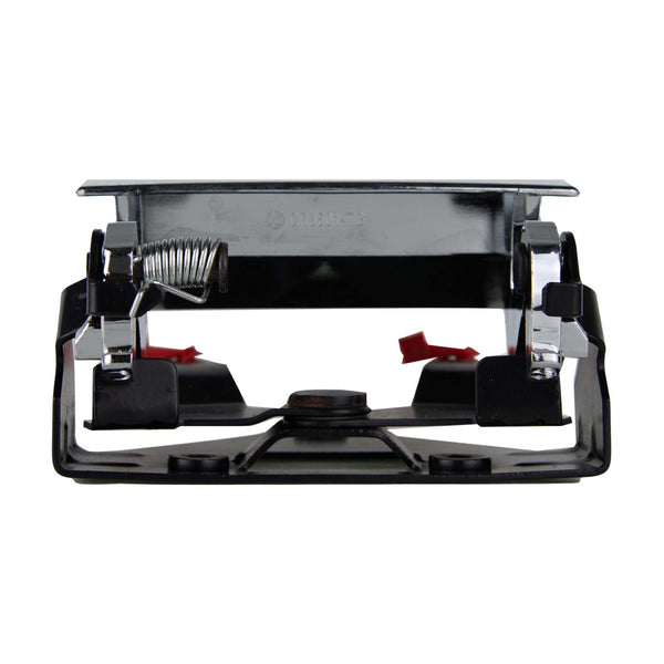 Manija De Tapa Para Dodge Ram 1994-2001
