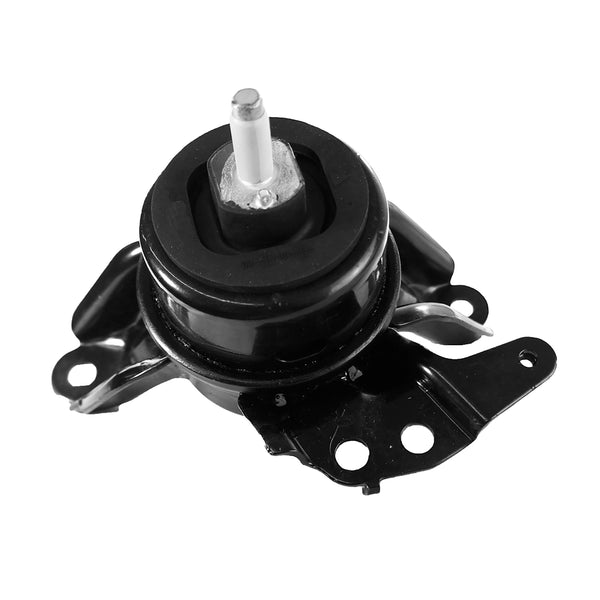 Soporte Motor Derecho Hyundai Azera 2012-2017 V6 3.3 N/A
