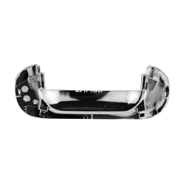 Manija De Tapa Para Dodge Ram 1994-2001