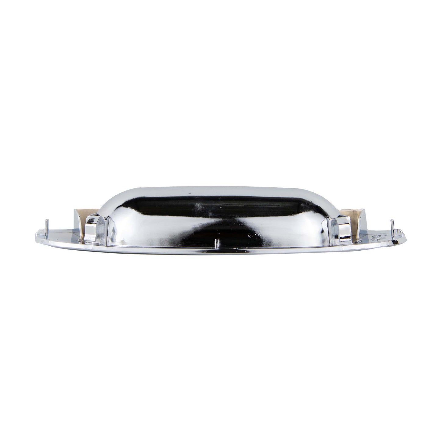 Manija De Tapa Para Dodge Ram 1994-2001