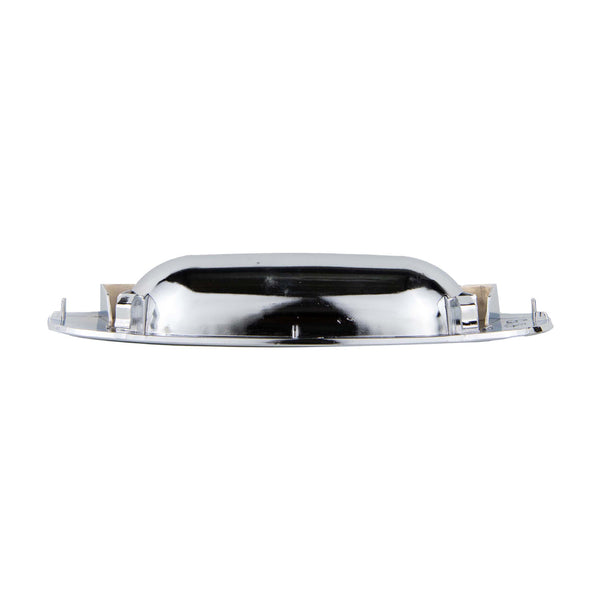 Manija De Tapa Para Dodge Ram 1994-2001