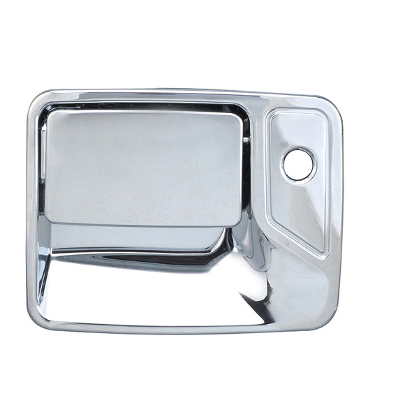 Manija Exterior Para Ford Excursion 2000-2007