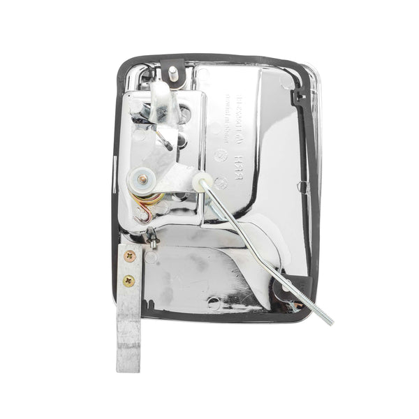 Manija Exterior Para Ford Excursion 2000-2007