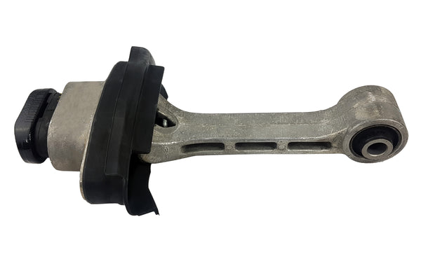 Soporte Motor Trasero Hyundai Azera 2012-2017 V6 3.3 Soporte De Torsion N/A