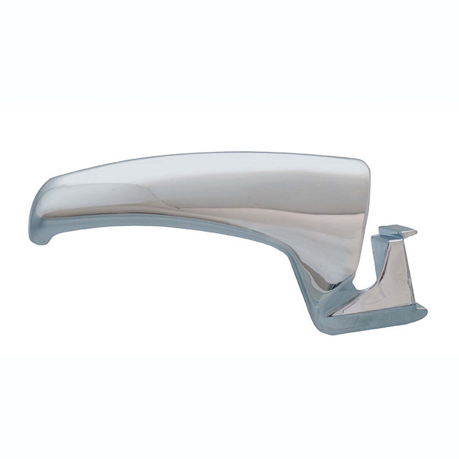 Manija Interior Para Dodge Ram 1994-2001