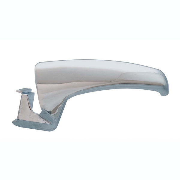 Manija Interior Para Dodge Ram 1994-2001