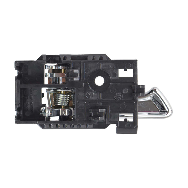 Manija Interior Para Gmc Canyon 2004-2012