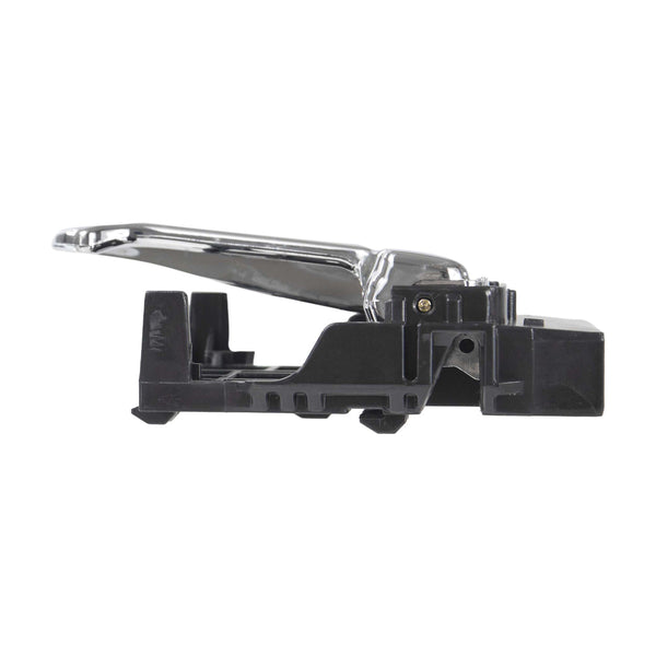 Manija Interior Para Gmc Canyon 2004-2012