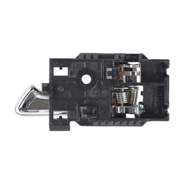 Manija Interior Para Gmc Canyon 2004-2012