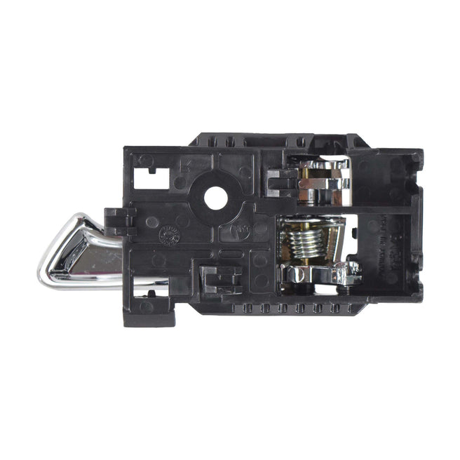 Manija Interior Para Gmc Canyon 2004-2012