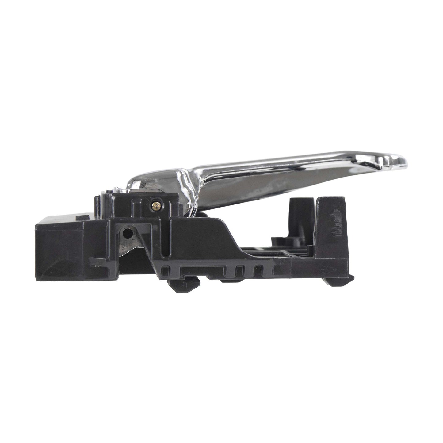 Manija Interior Para Gmc Canyon 2004-2012