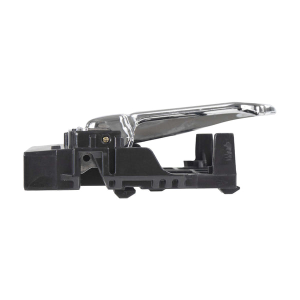 Manija Interior Para Gmc Canyon 2004-2012