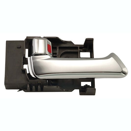 Manija Interior Para Gmc Canyon 2004-2012