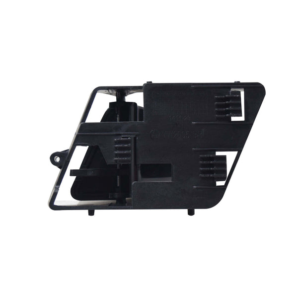 Manija Interior Para Volkswagen Derby 2003-2008