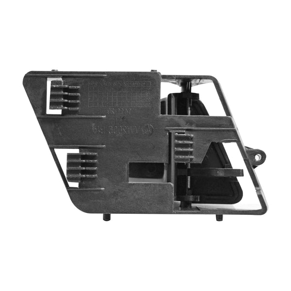 Manija Interior Para Volkswagen Derby 2003-2008