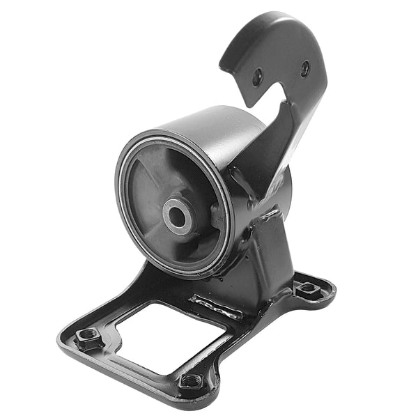 Soporte Transmision Automatico Izquierdo Hyundai Sonata 1995-1998 L4 2.0