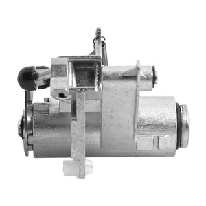 Cilindro Para Cajuela Para Volkswagen Pointer 2000-2005