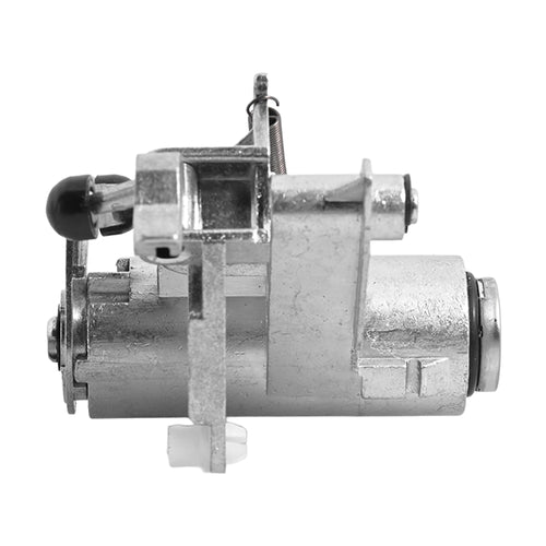 Cilindro Para Cajuela Para Volkswagen Pointer 2000-2005