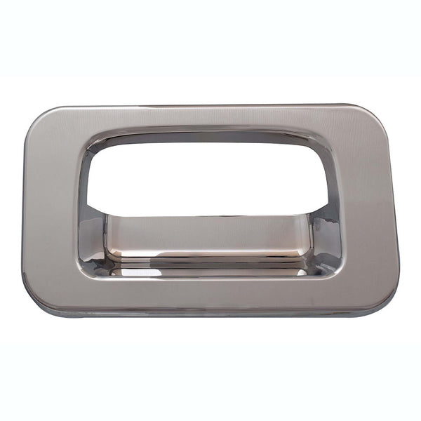 Manija De Tapa Para Hummer H2 2003-2009