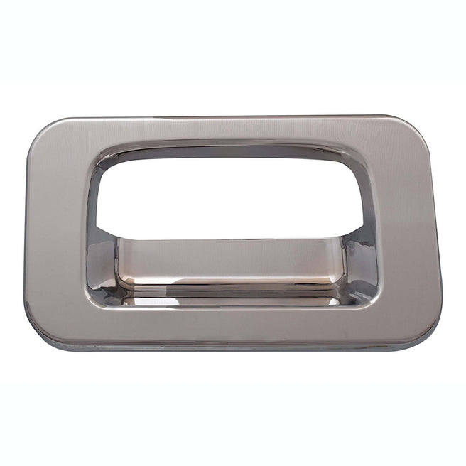 Manija De Tapa Para Hummer H2 2003-2009