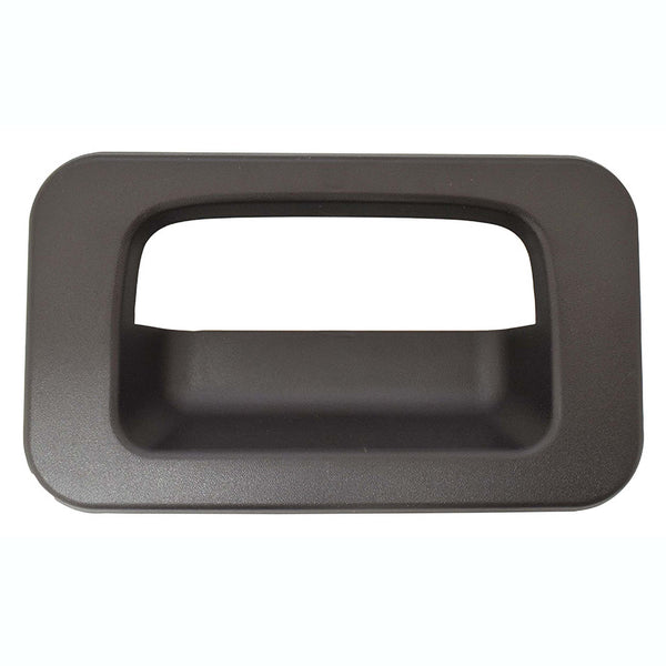 Manija De Tapa Para Hummer H2 2003-2009