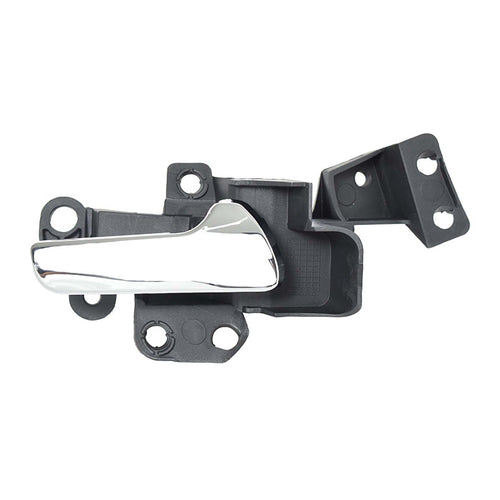 Manija Interior Para Chevrolet Zafira 2002-2005