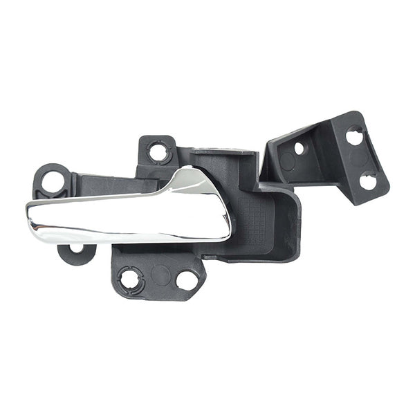 Manija Interior Para Chevrolet Zafira 2002-2005