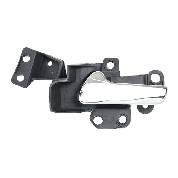 Manija Interior Para Chevrolet Zafira 2002-2005
