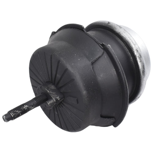 Soporte Motor Delantero Derecho INFINITI FX35 2009-2012 V6 3.5 Hydraulic N/A