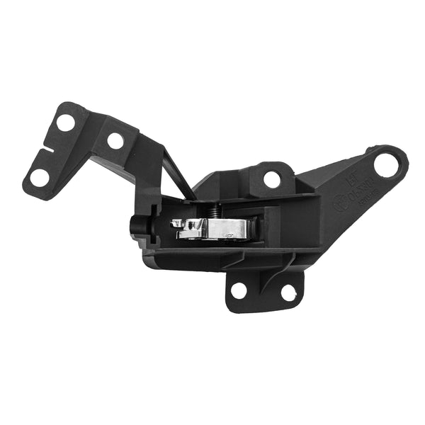 Manija Interior Para Chevrolet Zafira 2002-2005