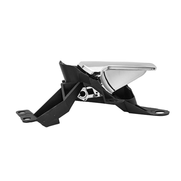 Manija Interior Para Chevrolet Zafira 2002-2005