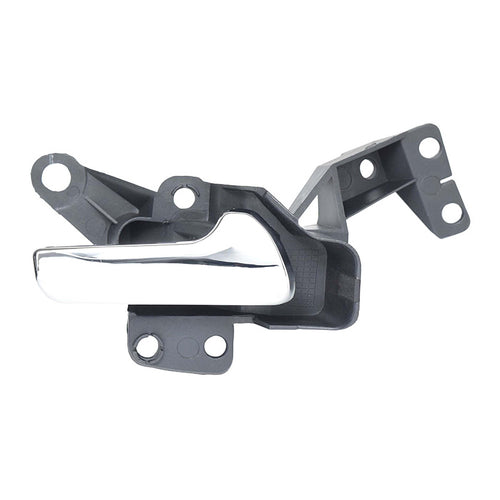 Manija Interior Para Chevrolet Zafira 2002-2005