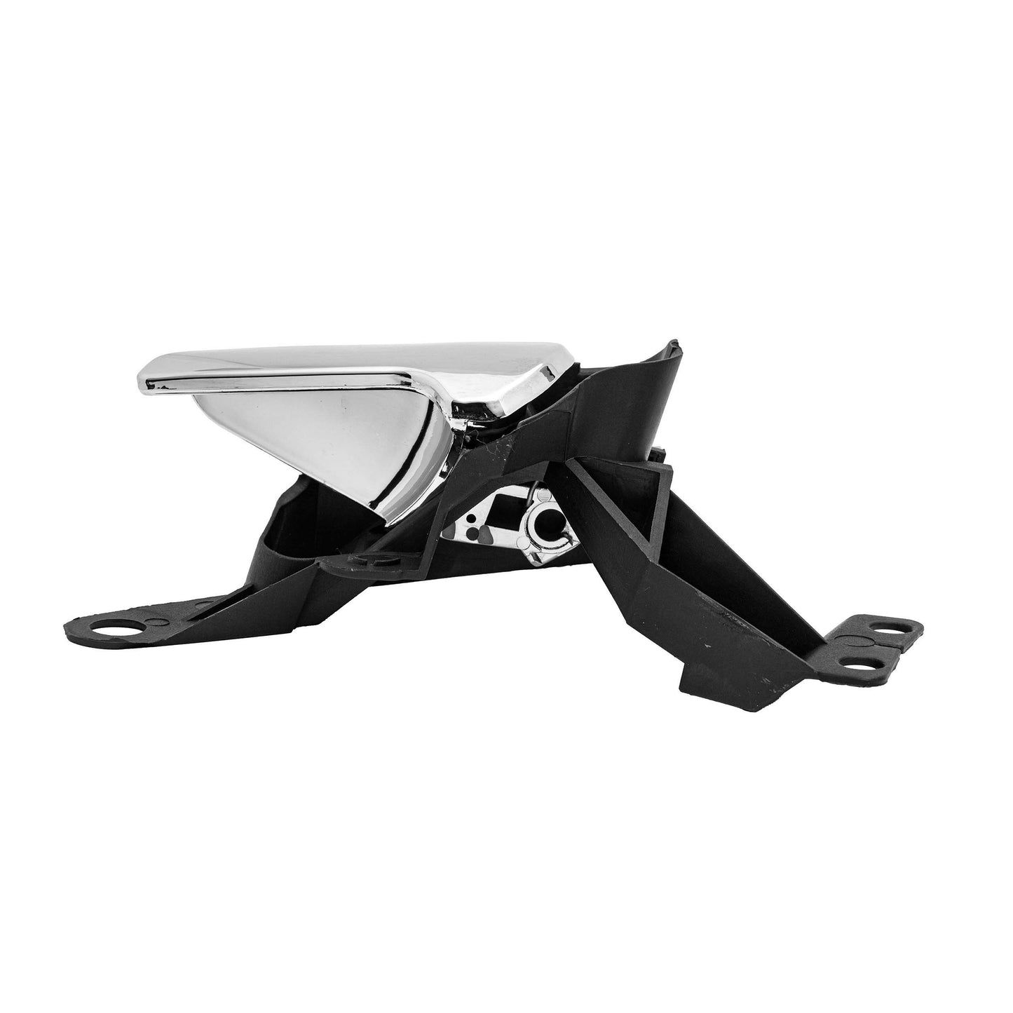 Manija Interior Para Chevrolet Zafira 2002-2005