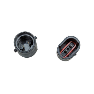 Elevador De Cristal Para Renault Clio 2002-2010