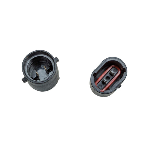 Elevador De Cristal Para Renault Clio 2002-2010