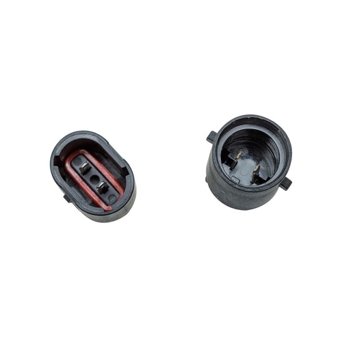 Elevador De Cristal Para Renault Clio 2002-2010