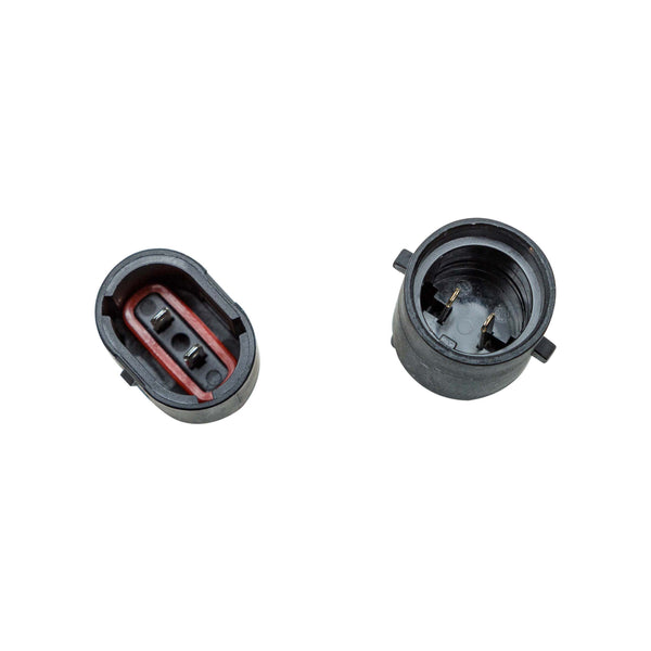 Elevador De Cristal Para Renault Clio 2002-2010