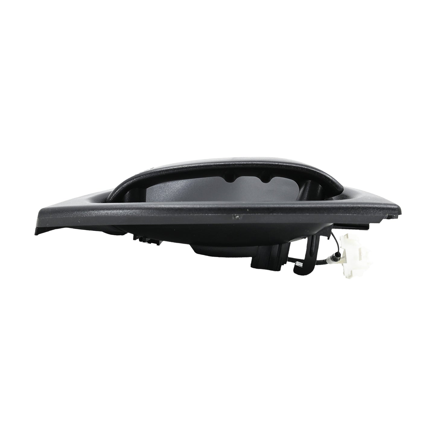Manija Exterior Para Smart Fortwo 1998-2007