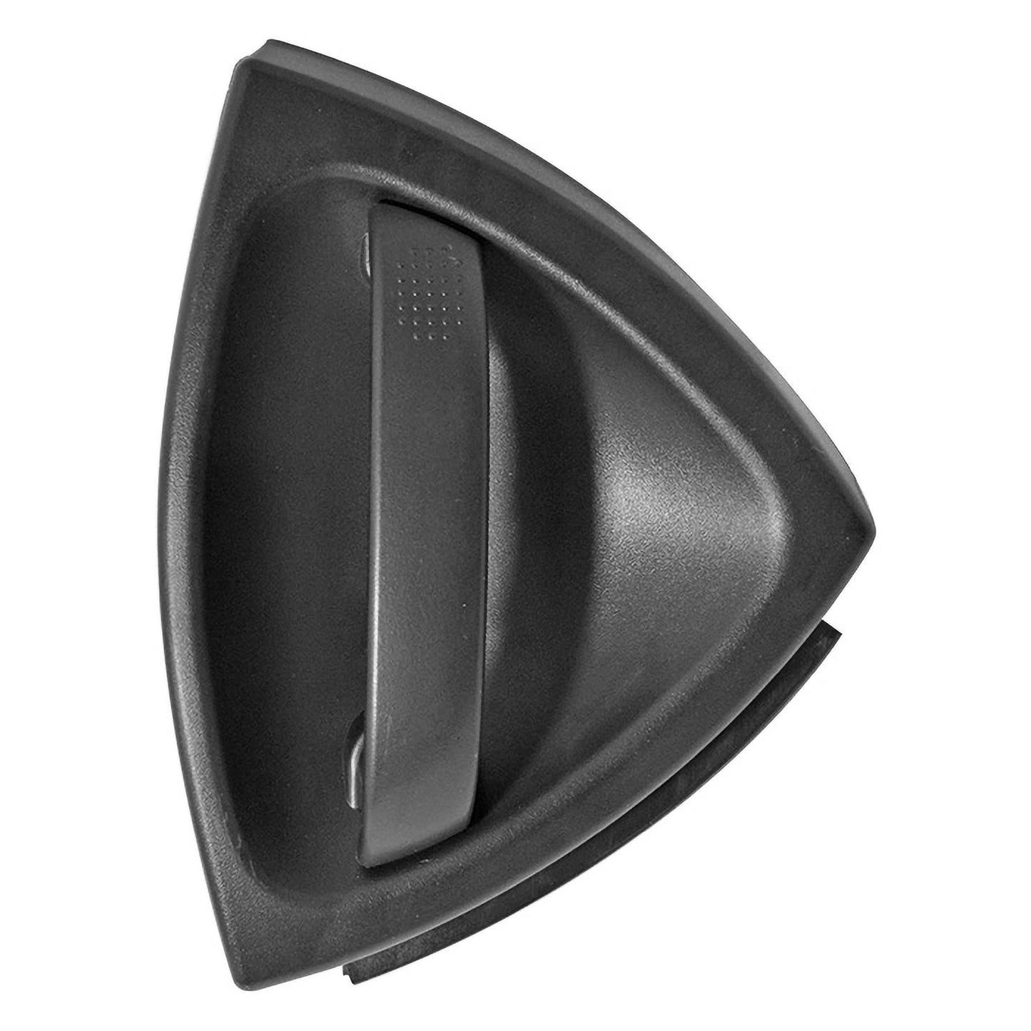 Manija Exterior Para Smart Fortwo 1998-2007