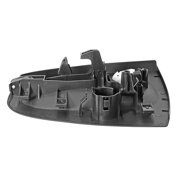 Manija Exterior Para Smart Fortwo 2008-2015