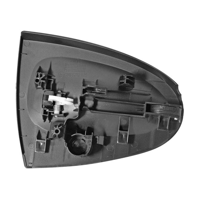 Manija Exterior Para Smart Fortwo 2008-2015